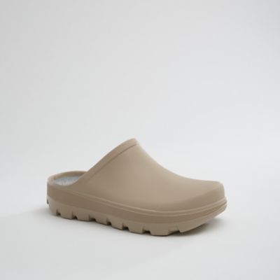Kamik Nova Unisex Clog