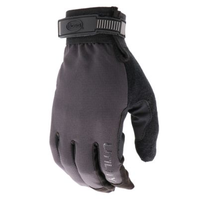 Image showing  Lightweight Ripstop Utility Work Gloves