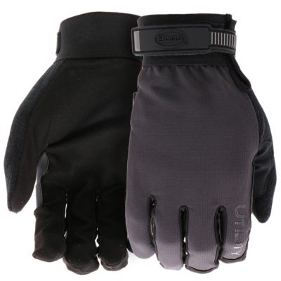 Product color Gray