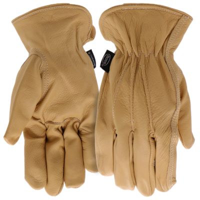 Product color Tan