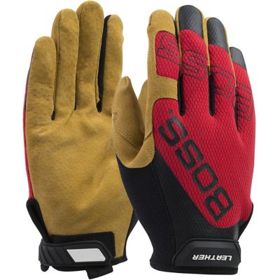Product color Red