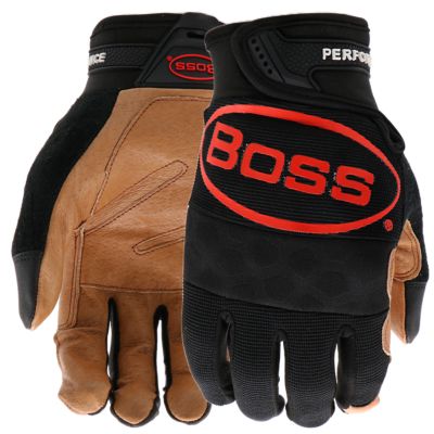 Product color Black
