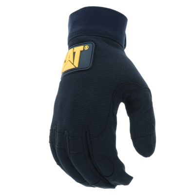 Image showing  Multi Purpose Utility Work Gloves