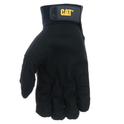 Image showing  Multi Purpose Utility Work Gloves