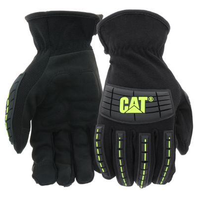 Product color Black
