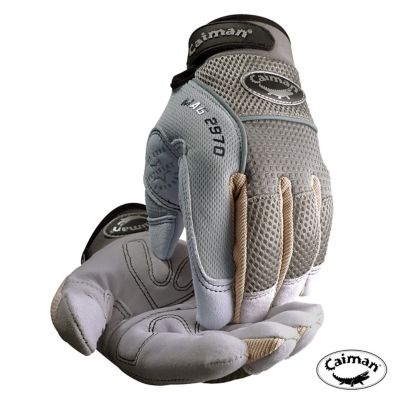 Product color Gray
