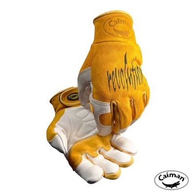 Product color Gold