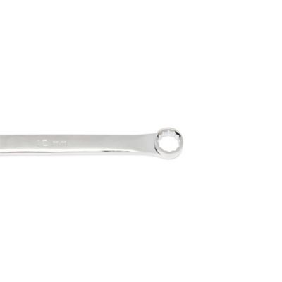 Image showing  10mm 72T 12 Point XL GearBox Double Box Ratcheting Wrench