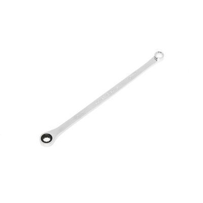Image showing  10mm 72T 12 Point XL GearBox Double Box Ratcheting Wrench