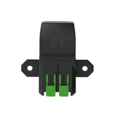Image showing  Quick Connect Fuse Holder?