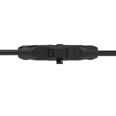 Image showing  Four Block Connector Combo, Outdoor?