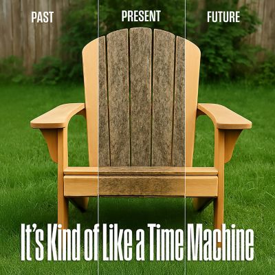 Image showing 13 th Westinghouse 3400 PSI 2.6 GPM Cold Water Gas Pressure Washer with 3400 PSI Surface Cleaner