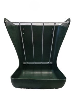 Rugged Ranch Poly Feeder