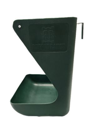 Image showing  Poly Feeder