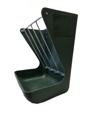 Image showing  Poly Feeder