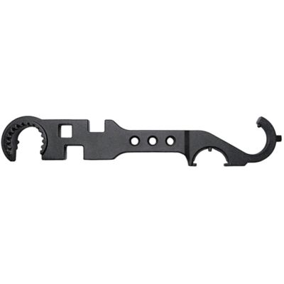 Barska AR-15/M4 Combo Wrench Tool