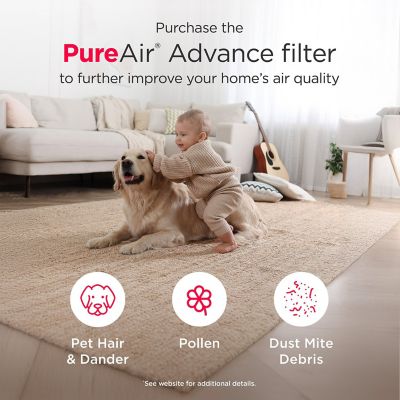 Image showing 6 th Frigidaire 14,000 115V BTU 450 sq. ft. Portable Air Conditioner