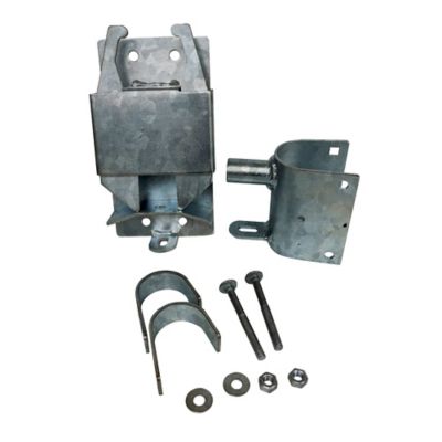 Image showing  New Gate Kit