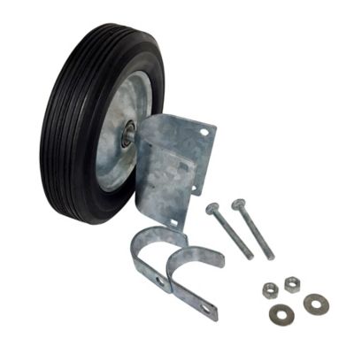 Image showing  New Gate Kit