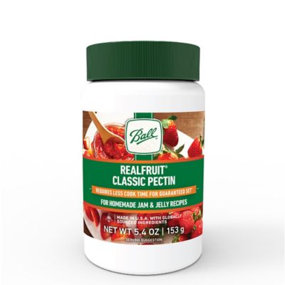 Ball Classic Pectin, 5.4 oz.
