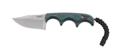 CRKT Minimalist Bowie