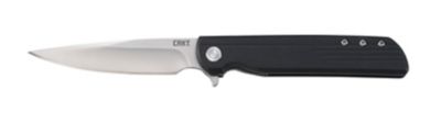 CRKT LCK +Assisted