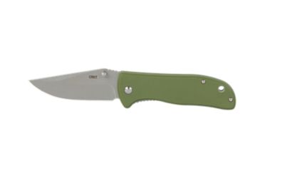 CRKT Drifter, Large