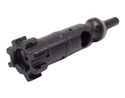 Faxon Firearms Type 2 Bolt, 6.5 Grendel/6mm ARC/22 ARC/338 ARC, Black Nitride, 9310 Steel