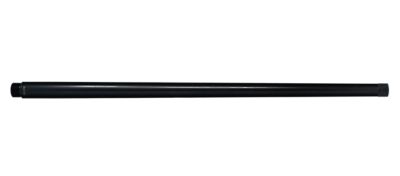 Faxon Firearms 6mm Creedmoor FX7 Prefit Rifle Barrel, 26 in., 5/8 in. x 24 Thread, Nitride, 416-R Stainless
