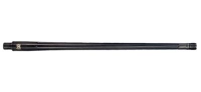 Faxon Firearms 22 LR Barrel for Ruger 10/22, 16 in., 1/2 in. x 28 Thread, Straight Fluted, Stainless Steel