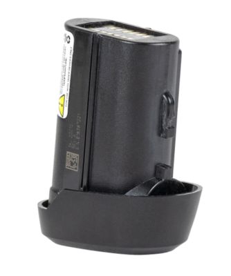 AXON/TASER (LC PRODUCTS) Performance Power Magazine for X2/X26P Tasers, Black