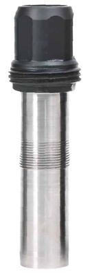 Jk Armament Bald Eagle Choke Replacement Muzzle Device for 195 Benelli Crio Plus, 12 Gauge, 17-4 Stainless