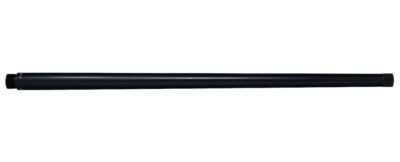 Faxon Firearms 6mm GT 6 GT Barrel, 26 in., 5/8 in. x 24 Thread, Nitride, 416-R Stainless