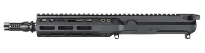 Cobalt Kinetics CK-Pro Urg Upper, 14.50 in., 5.56x45mm NATO, Black Cerakote Receiver