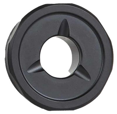 Jk Armament 195 Modified Choke End Caps