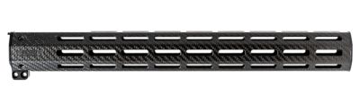 Faxon Firearms Streamline Handguard, 17 in.