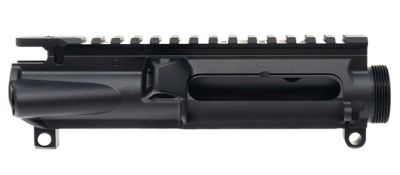 Faxon Firearms Enhanced Stripped Upper Receiver