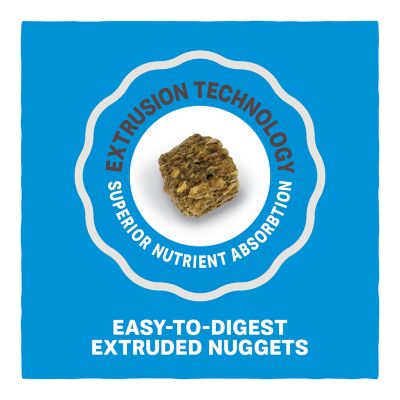 Image showing  Home Fresh Alpaca Soft Crunch