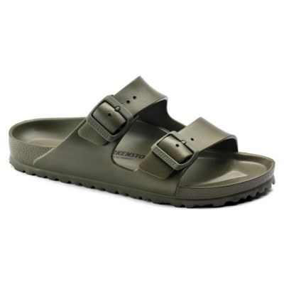 Birkenstock Arizona Mens EVA Sandal