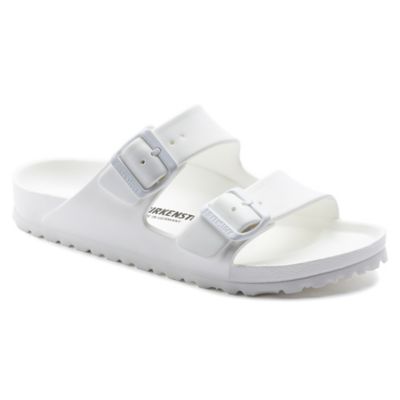 Birkenstock Arizona Womens EVA Sandal
