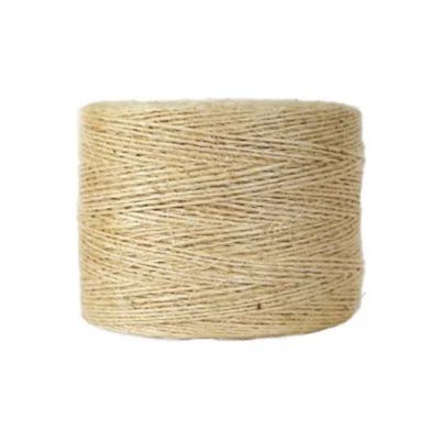 Hillman Sisal Baler Twine 8000 ft.
