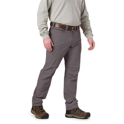 Product color Slate