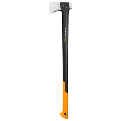 Fiskars X36 Splitting axe