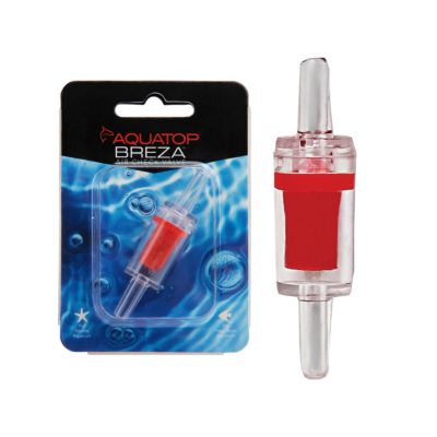 Aquatop Check Valve