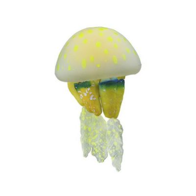 Aquatop Jellyfish Decor