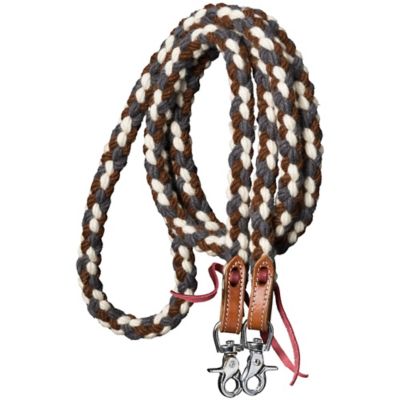 Product color Brown/Gray/Cream