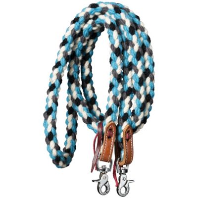 Product color Black/Gray/Turquoise/Cream