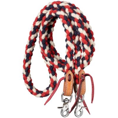 Product color Red/White/Blue