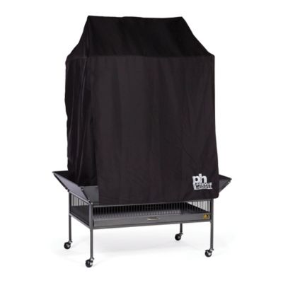 Prevue Pet Products Large Bird Cage Cover