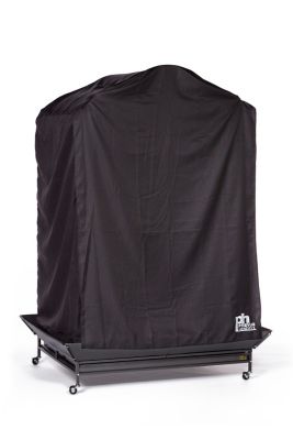 Prevue Pet Products Extra Large Bird Cage Cover